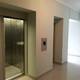 Kirayə verilir Yeni tikili, 45m², 2-Otaqlı
