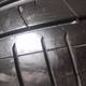 firelli 255 35 21 qabaq 285 30 21 arxa s cllass