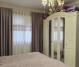 Satılır Köhnə tikili, 65m², 3-Otaqlı