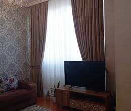 Satılır Yeni tikili, 41m², 2-Otaqlı
