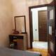 Satılır Yeni tikili, 41m², 2-Otaqlı