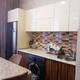 Satılır Yeni tikili, 41m², 2-Otaqlı