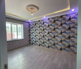 Satış Həyət evi, 80m²