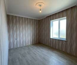 Satış Həyət evi, 80m² – Həyət evi – ucuztap.az