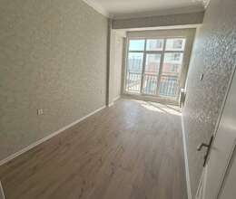 Satılır Yeni tikili, 91m², 2-Otaqlı