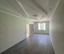 Satış Həyət evi, 115m²