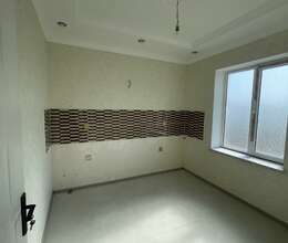 Satış Həyət evi, 115m² – Həyət evi – ucuztap.az