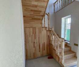 Satış Həyət evi, 115m² – Həyət evi – ucuztap.az