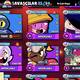 Brawl Stats