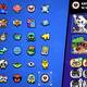 Brawl Stats