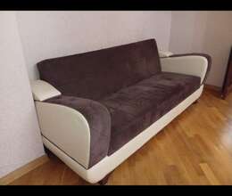 Divan 