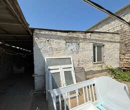 Satış Həyət evi, 50m²