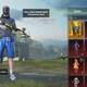 Pubg Mobile hesabı