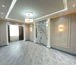 Satılır Köhnə tikili, 85m², 3-Otaqlı