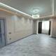 Satılır Köhnə tikili, 85m², 3-Otaqlı