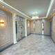 Satılır Köhnə tikili, 85m², 3-Otaqlı