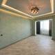 Satılır Köhnə tikili, 85m², 3-Otaqlı