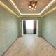 Satılır Köhnə tikili, 85m², 3-Otaqlı