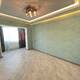 Satılır Köhnə tikili, 85m², 3-Otaqlı