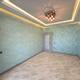 Satılır Köhnə tikili, 85m², 3-Otaqlı