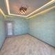 Satılır Köhnə tikili, 85m², 3-Otaqlı
