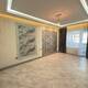 Satılır Köhnə tikili, 85m², 3-Otaqlı