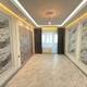 Satılır Köhnə tikili, 85m², 3-Otaqlı