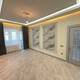 Satılır Köhnə tikili, 85m², 3-Otaqlı