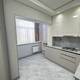 Satılır Köhnə tikili, 85m², 3-Otaqlı