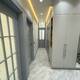 Satılır Köhnə tikili, 85m², 3-Otaqlı