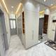 Satılır Köhnə tikili, 85m², 3-Otaqlı