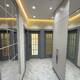 Satılır Köhnə tikili, 85m², 3-Otaqlı