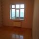 Satış Həyət evi, 167m²
