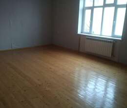 Satış Həyət evi, 167m²