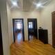 Satılır Yeni tikili, 63m², 3-Otaqlı