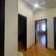Satılır Yeni tikili, 63m², 3-Otaqlı
