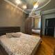 Satılır Yeni tikili, 63m², 3-Otaqlı