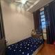 Satılır Yeni tikili, 63m², 3-Otaqlı