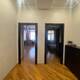 Satılır Yeni tikili, 63m², 3-Otaqlı