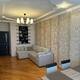 Satılır Yeni tikili, 63m², 3-Otaqlı