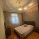 Satılır Yeni tikili, 63m², 3-Otaqlı