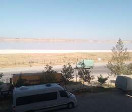 Satılır Yeni tikili, 62m², 2-Otaqlı