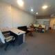 Ofis İcarəyə verilir