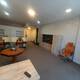 Ofis İcarəyə verilir
