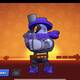 Brawl Stars hesabı