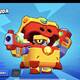 Brawl Stars hesabı