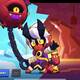 Brawl Stars hesabı