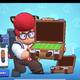 Brawl Stars hesabı