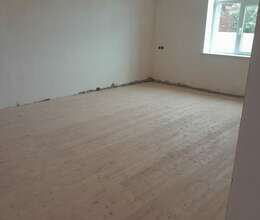 Satış Həyət evi, 78m²