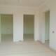 Satış Həyət evi, 78m²